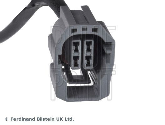 Compre Sonda lambda, sensor de oxigênio Mazda 6 